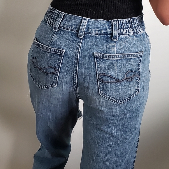 UNAVAILABLE - Picture 2 of 2